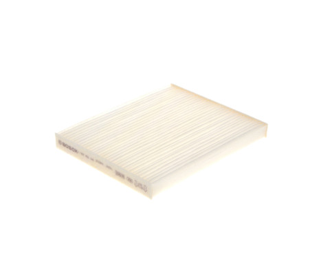 Filter, interior air M2148 Bosch