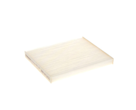 Filter, interior air M2148 Bosch, Image 3