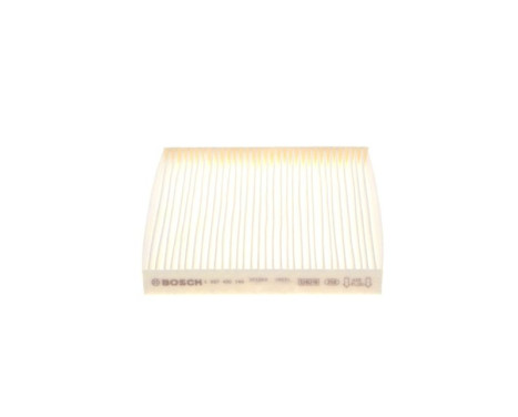 Filter, interior air M2148 Bosch, Image 5