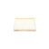 Filter, interior air M2148 Bosch, Thumbnail 5