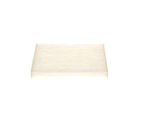 Filter, interior air M2148 Bosch, Image 6