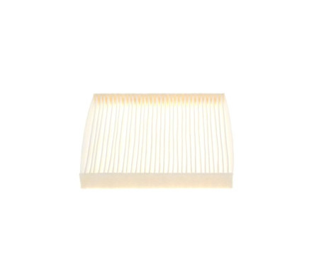 Filter, interior air M2148 Bosch, Image 7