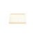 Filter, interior air M2148 Bosch, Thumbnail 7