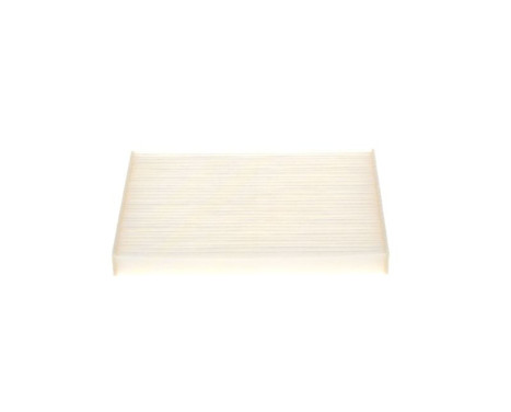 Filter, interior air M2148 Bosch, Image 8
