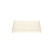 Filter, interior air M2148 Bosch, Thumbnail 8