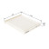 Filter, interior air M2148 Bosch, Thumbnail 9