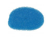 Filter, interior air M2154 Bosch