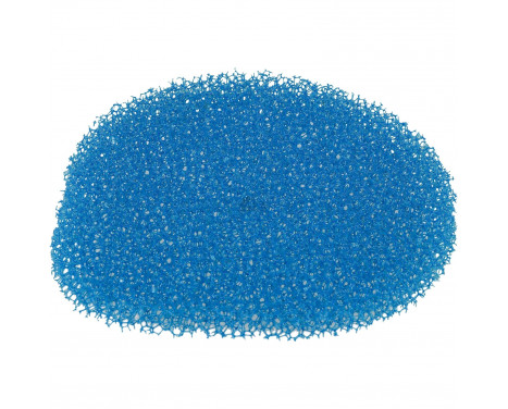 Filter, interior air M2154 Bosch