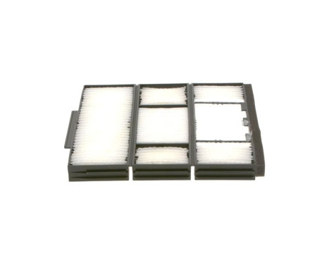 Filter, interior air M2155 Bosch, Image 3