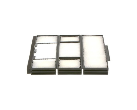Filter, interior air M2155 Bosch, Image 5