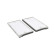 Filter, interior air M2156 Bosch, Thumbnail 3