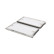Filter, interior air M2156 Bosch, Thumbnail 2