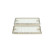 Filter, interior air M2156 Bosch, Thumbnail 6