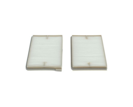 Filter, interior air M2156 Bosch, Image 7