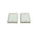 Filter, interior air M2156 Bosch, Thumbnail 7