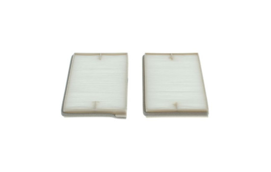 Filter, interior air M2156 Bosch, Image 7