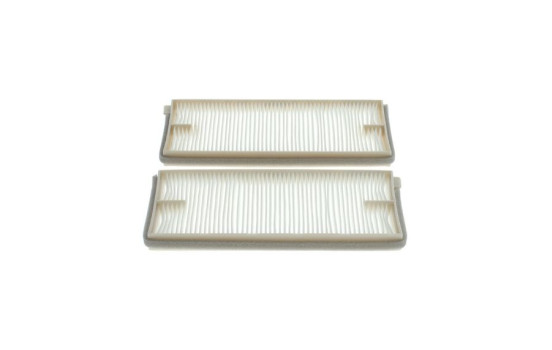 Filter, interior air M2156 Bosch, Image 8