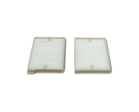 Filter, interior air M2156 Bosch, Image 9
