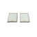 Filter, interior air M2156 Bosch, Thumbnail 9