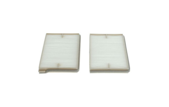 Filter, interior air M2156 Bosch, Image 9