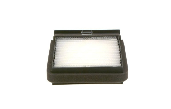 Filter, interior air M2157 Bosch, Image 2