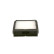 Filter, interior air M2157 Bosch, Thumbnail 4