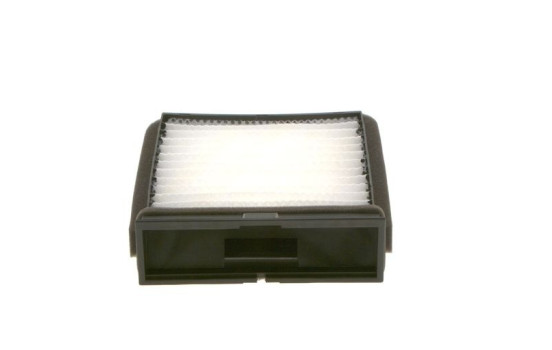 Filter, interior air M2157 Bosch, Image 4