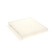 Filter, interior air M2158 Bosch, Thumbnail 3