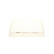 Filter, interior air M2158 Bosch, Thumbnail 5