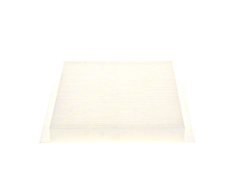 Filter, interior air M2158 Bosch, Image 6