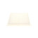 Filter, interior air M2158 Bosch, Thumbnail 6