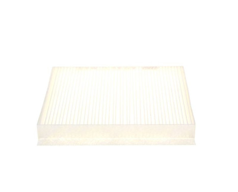 Filter, interior air M2158 Bosch, Image 7
