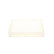Filter, interior air M2158 Bosch, Thumbnail 7