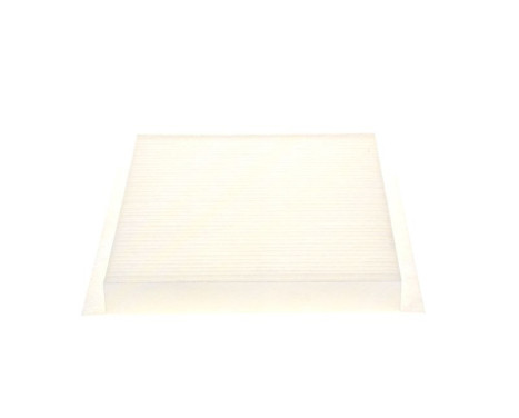 Filter, interior air M2158 Bosch, Image 8