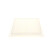 Filter, interior air M2158 Bosch, Thumbnail 8