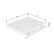 Filter, interior air M2158 Bosch, Thumbnail 9