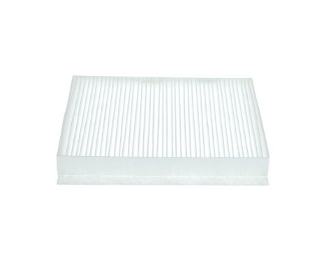 Filter, interior air M2158 Bosch, Image 8