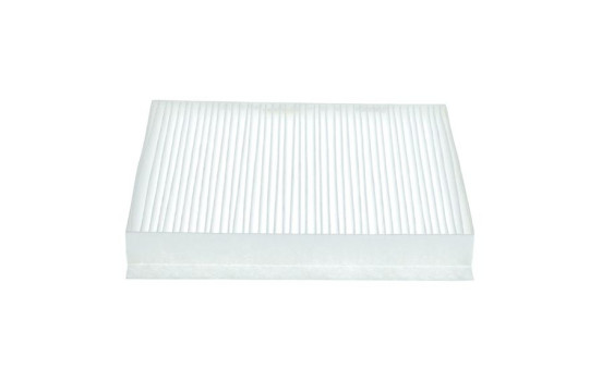 Filter, interior air M2158 Bosch, Image 8