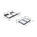 Filter, interior air M2159 Bosch