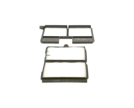 Filter, interior air M2159 Bosch, Image 2