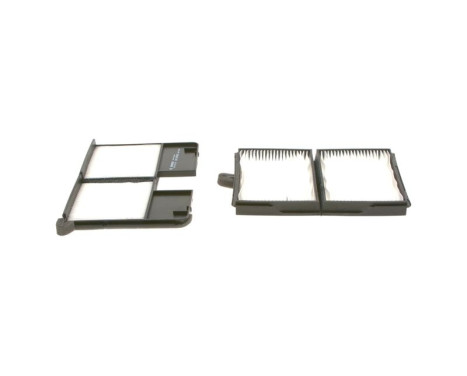 Filter, interior air M2159 Bosch, Image 5