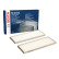 Filter, interior air M2161 Bosch