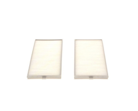 Filter, interior air M2161 Bosch, Image 6