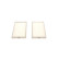 Filter, interior air M2161 Bosch, Thumbnail 6