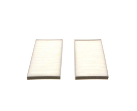 Filter, interior air M2161 Bosch, Image 8