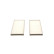 Filter, interior air M2161 Bosch, Thumbnail 8
