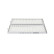 Filter, interior air M2161 Bosch, Thumbnail 9