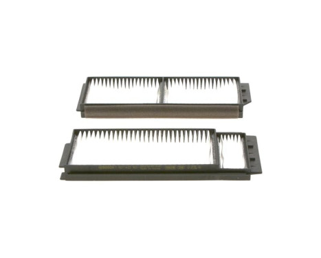 Filter, interior air M2163 Bosch, Image 6