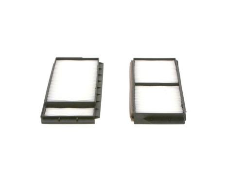 Filter, interior air M2163 Bosch, Image 7