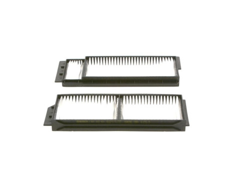 Filter, interior air M2163 Bosch, Image 8